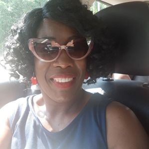 Meet your Posher, Annie